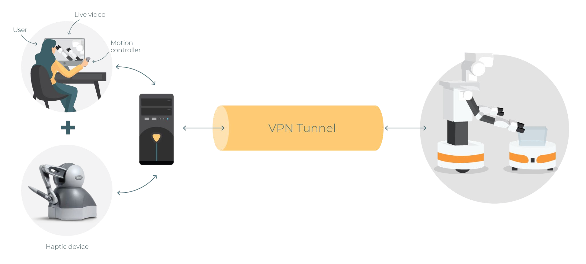 product-netapp-icon