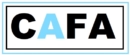 product-netapp-icon